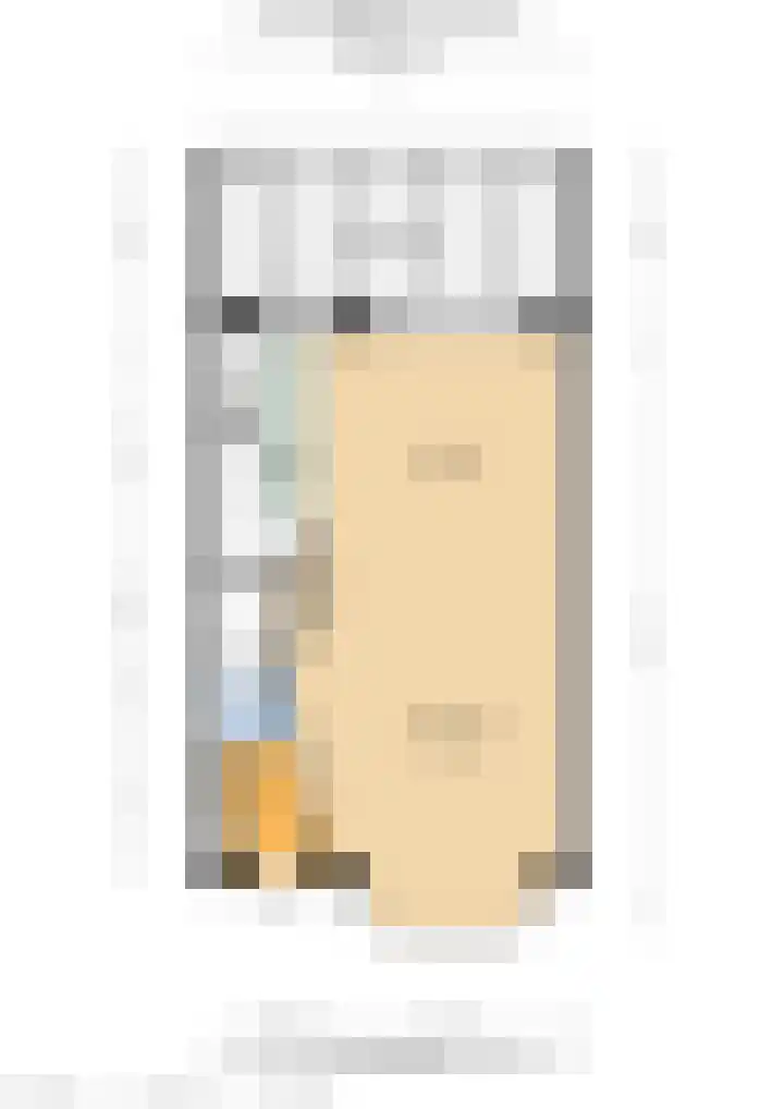 Hercules Segherslaan 24 Eindhoven thumbnail 50