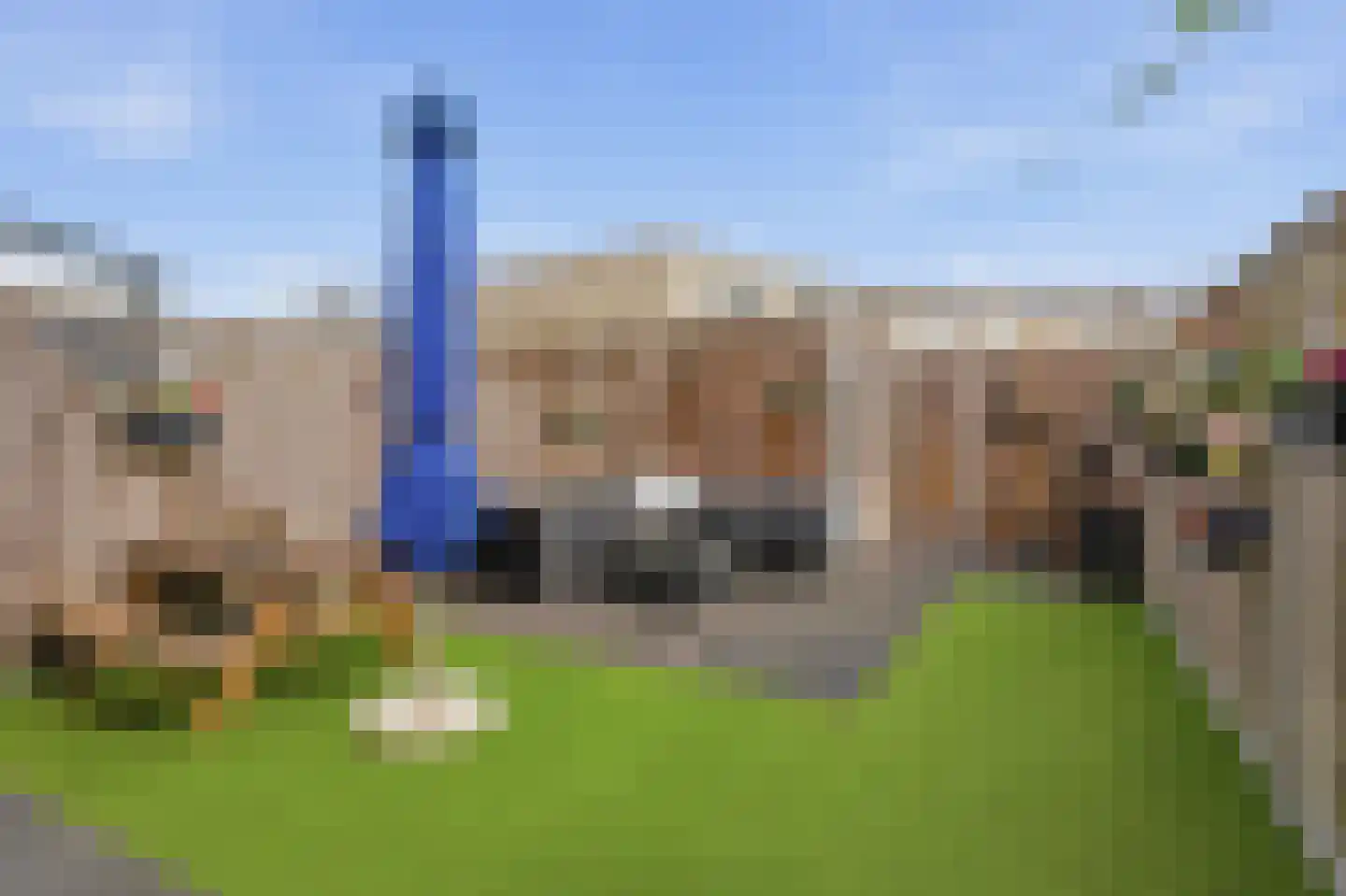 Hercules Segherslaan 3 a Vlissingen thumbnail 13
