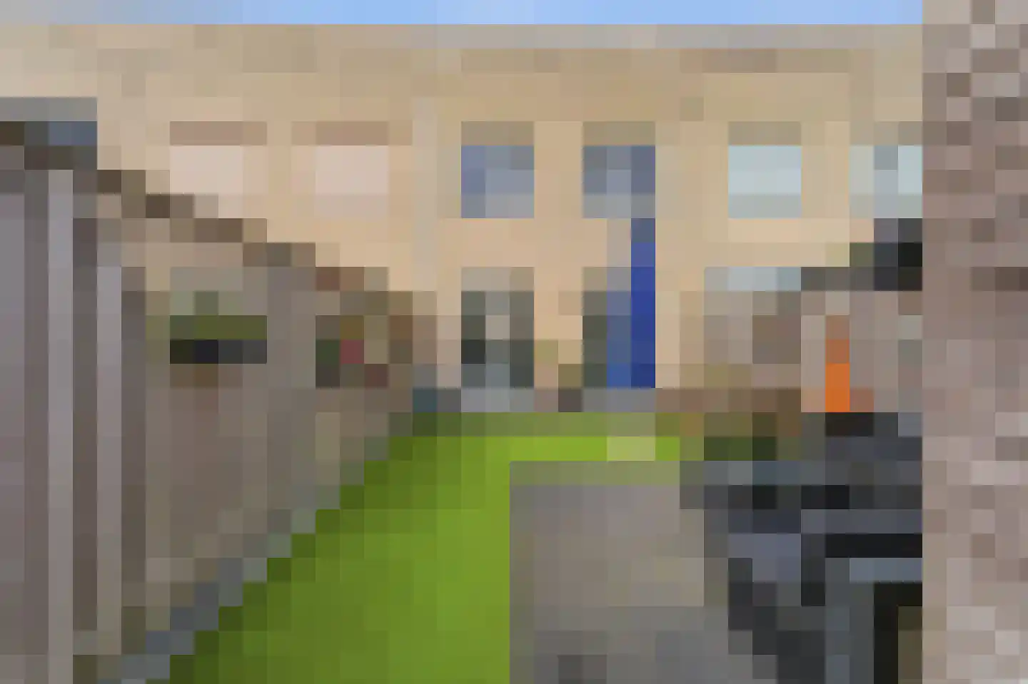 Hercules Segherslaan 3 a Vlissingen thumbnail 14