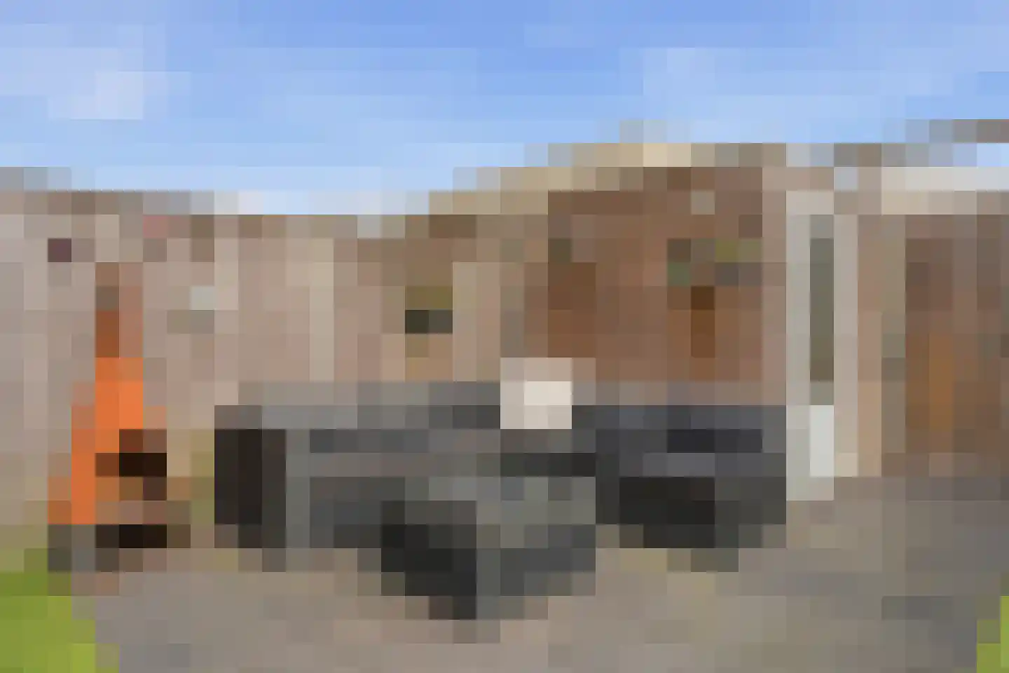 Hercules Segherslaan 3 a Vlissingen thumbnail 15