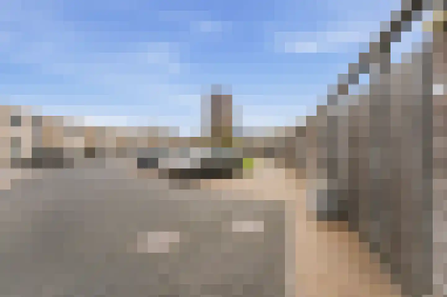 Hercules Segherslaan 3 a Vlissingen thumbnail 17
