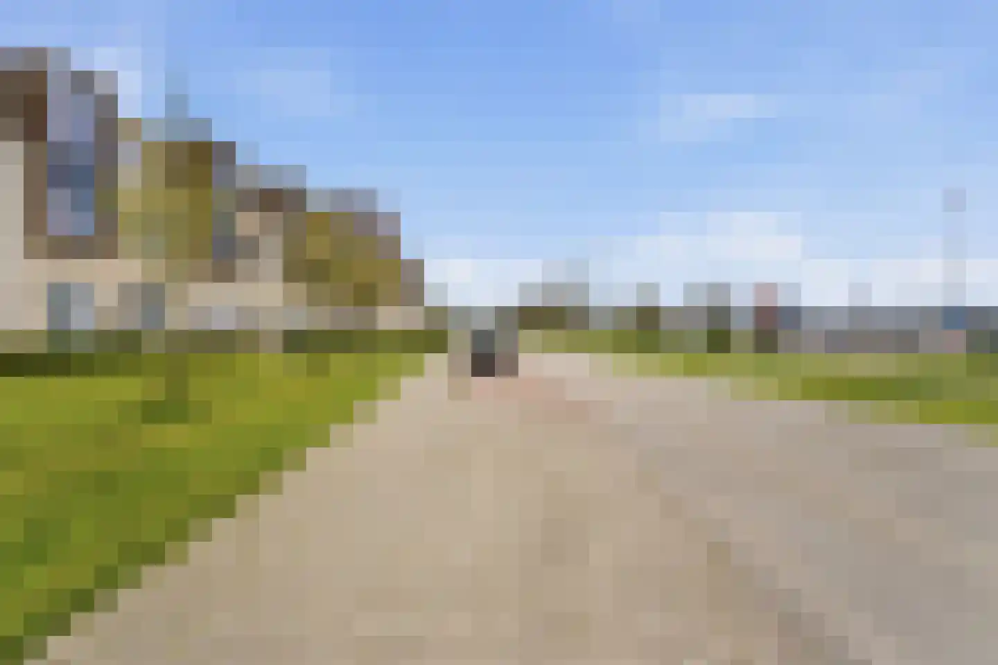 Hercules Segherslaan 3 a Vlissingen thumbnail 4