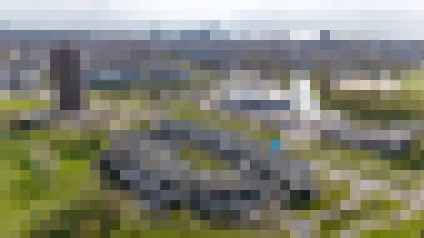 Hercules Segherslaan 3 a Vlissingen thumbnail 5