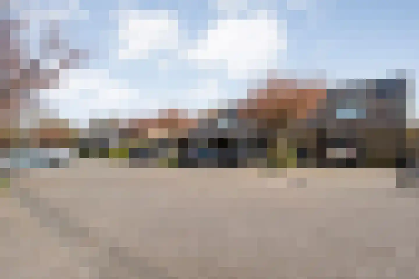 Hercules Segherslaan 34 Meppel thumbnail 43