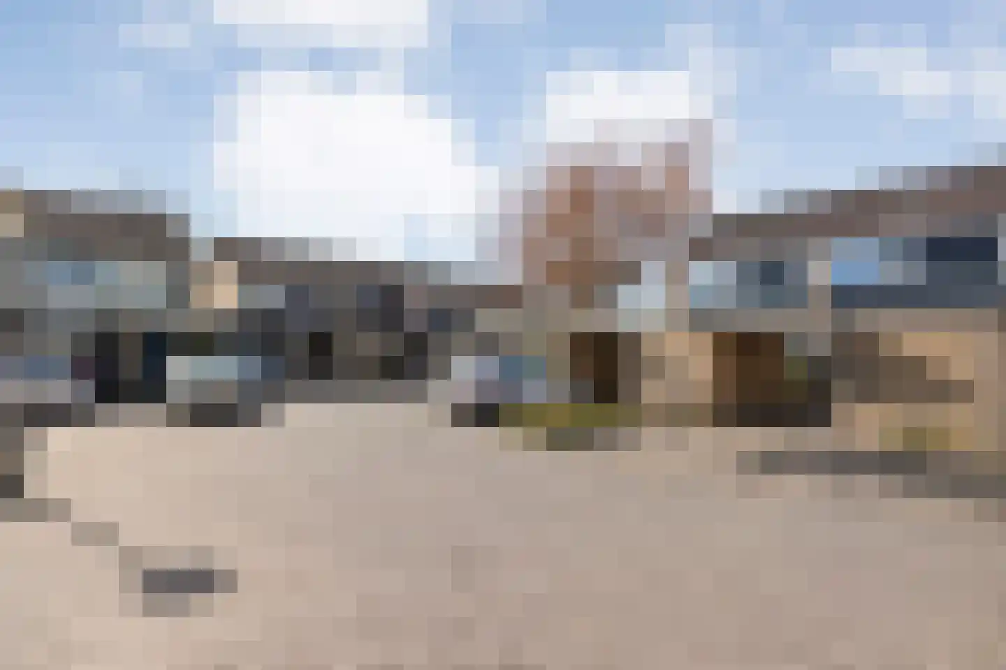 Hercules Segherslaan 34 Meppel thumbnail 45