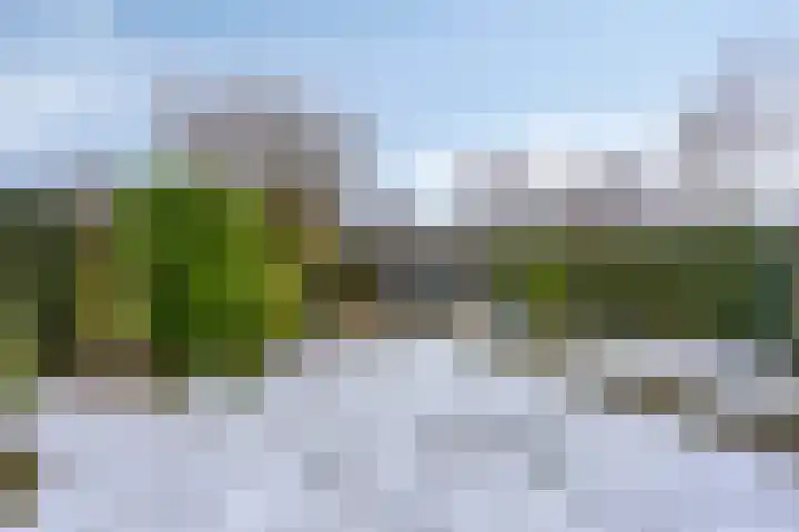 Hercules Segherslaan 63 Meppel thumbnail 4