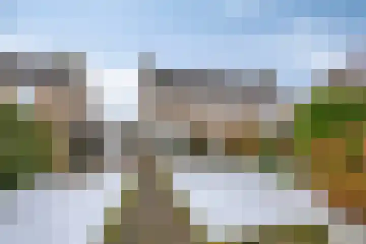 Hercules Segherslaan 63 Meppel thumbnail 41