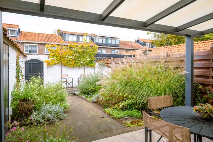 Hercules Seghersstraat 8 Deventer thumbnail 13