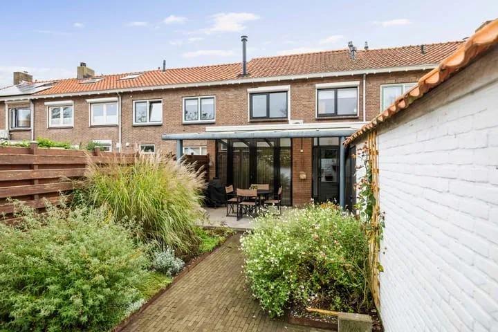 Hercules Seghersstraat 8 Deventer thumbnail 14