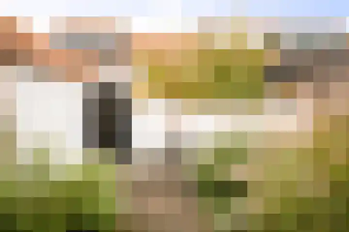 Hercules Seghersstraat 8 Deventer thumbnail 15