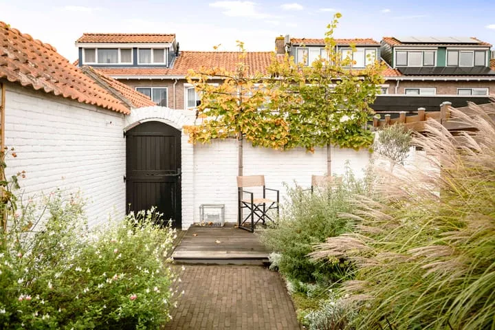 Hercules Seghersstraat 8 Deventer thumbnail 15