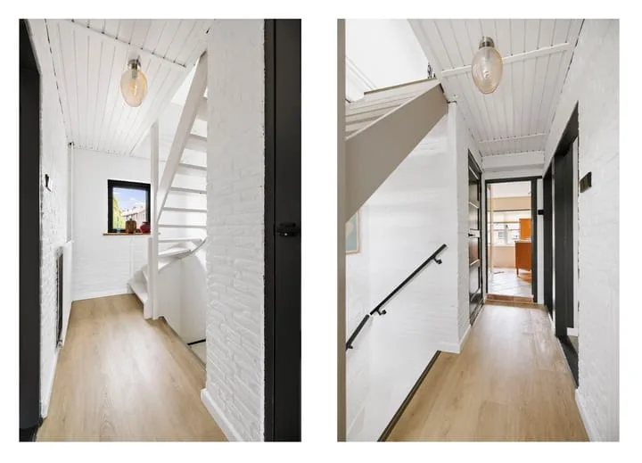 Hercules Seghersstraat 8 Deventer thumbnail 16
