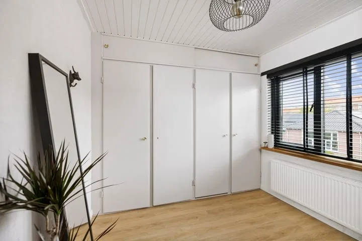 Hercules Seghersstraat 8 Deventer thumbnail 19