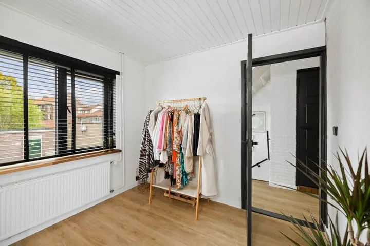Hercules Seghersstraat 8 Deventer thumbnail 20