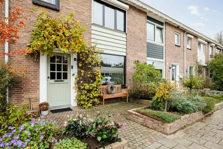Hercules Seghersstraat 8 Deventer thumbnail 27