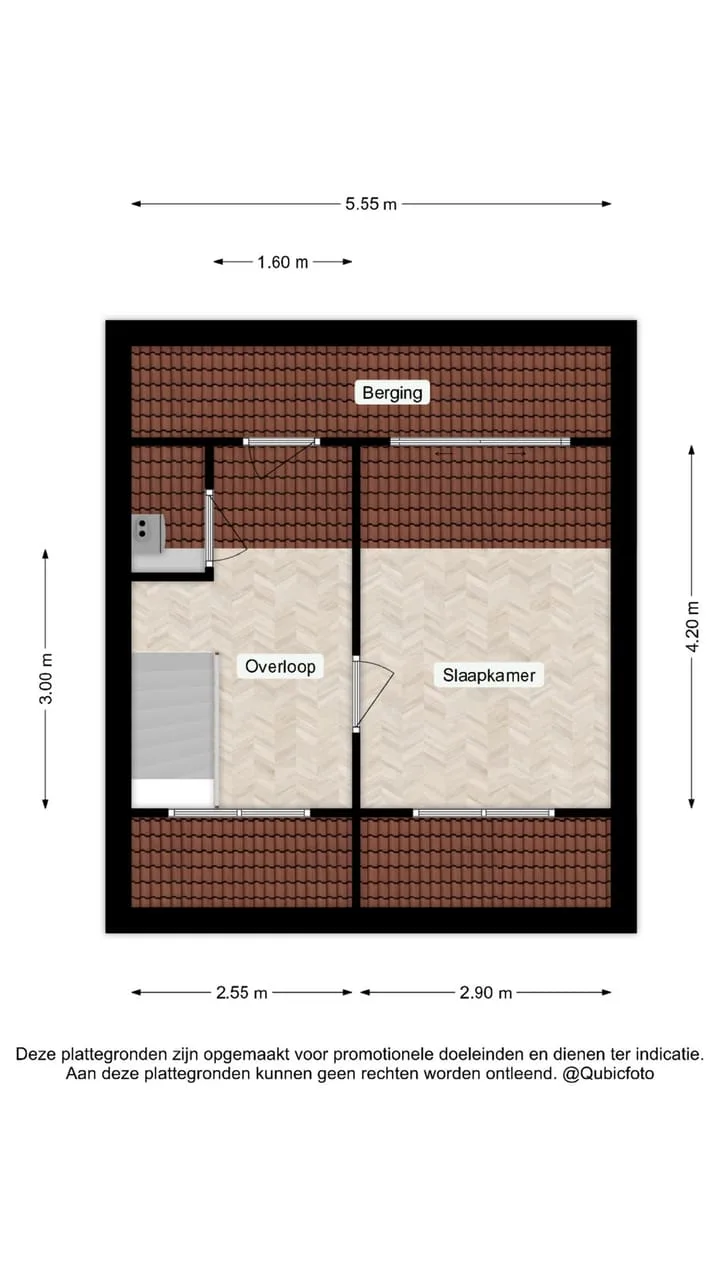 Hercules Seghersstraat 8 Deventer thumbnail 31