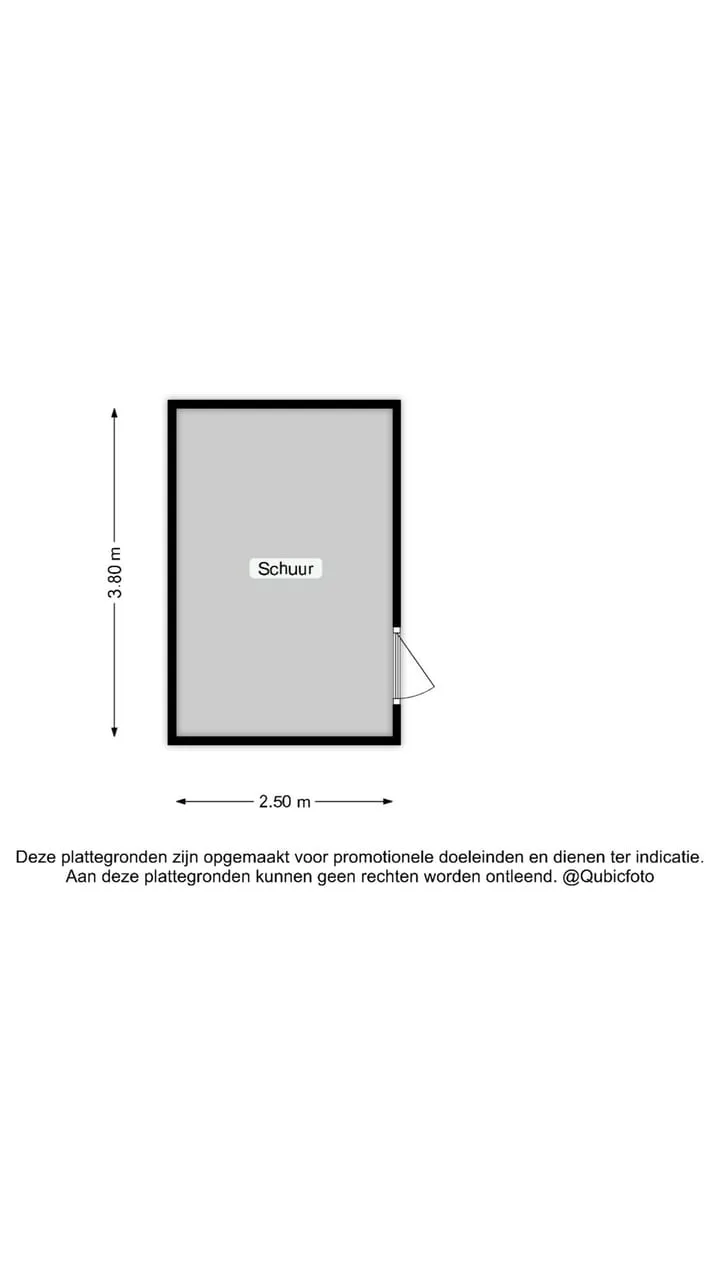 Hercules Seghersstraat 8 Deventer thumbnail 32