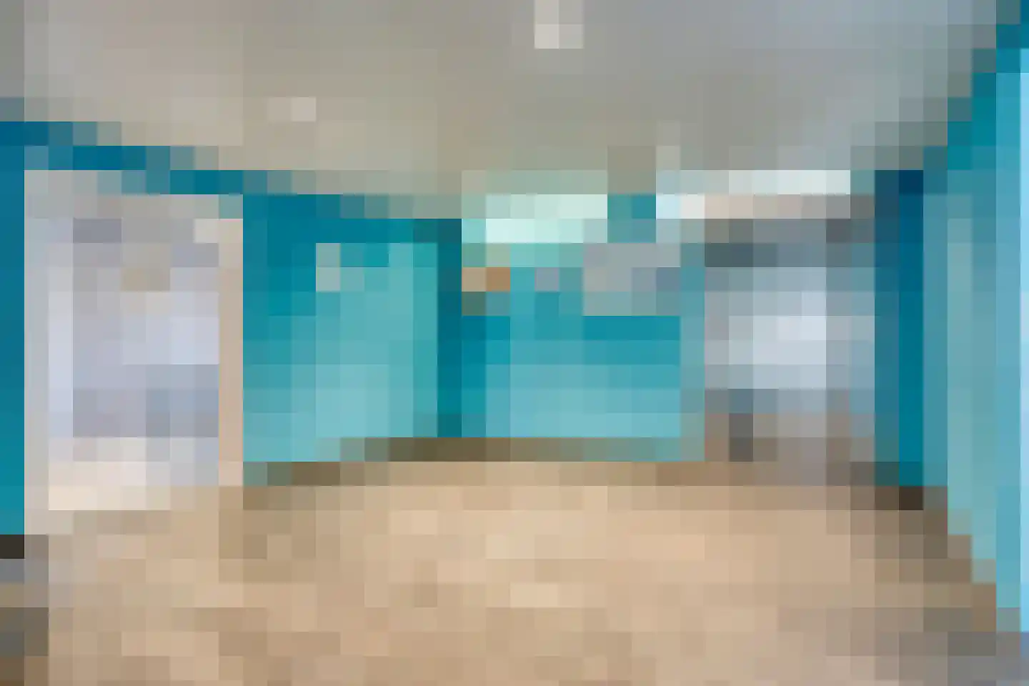 Herculeshof 1 F Maastricht thumbnail 29