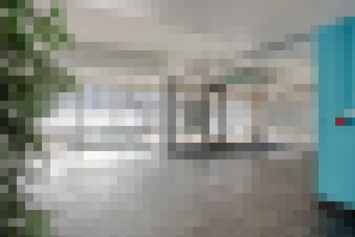 Herculeshof 1 F Maastricht thumbnail 31