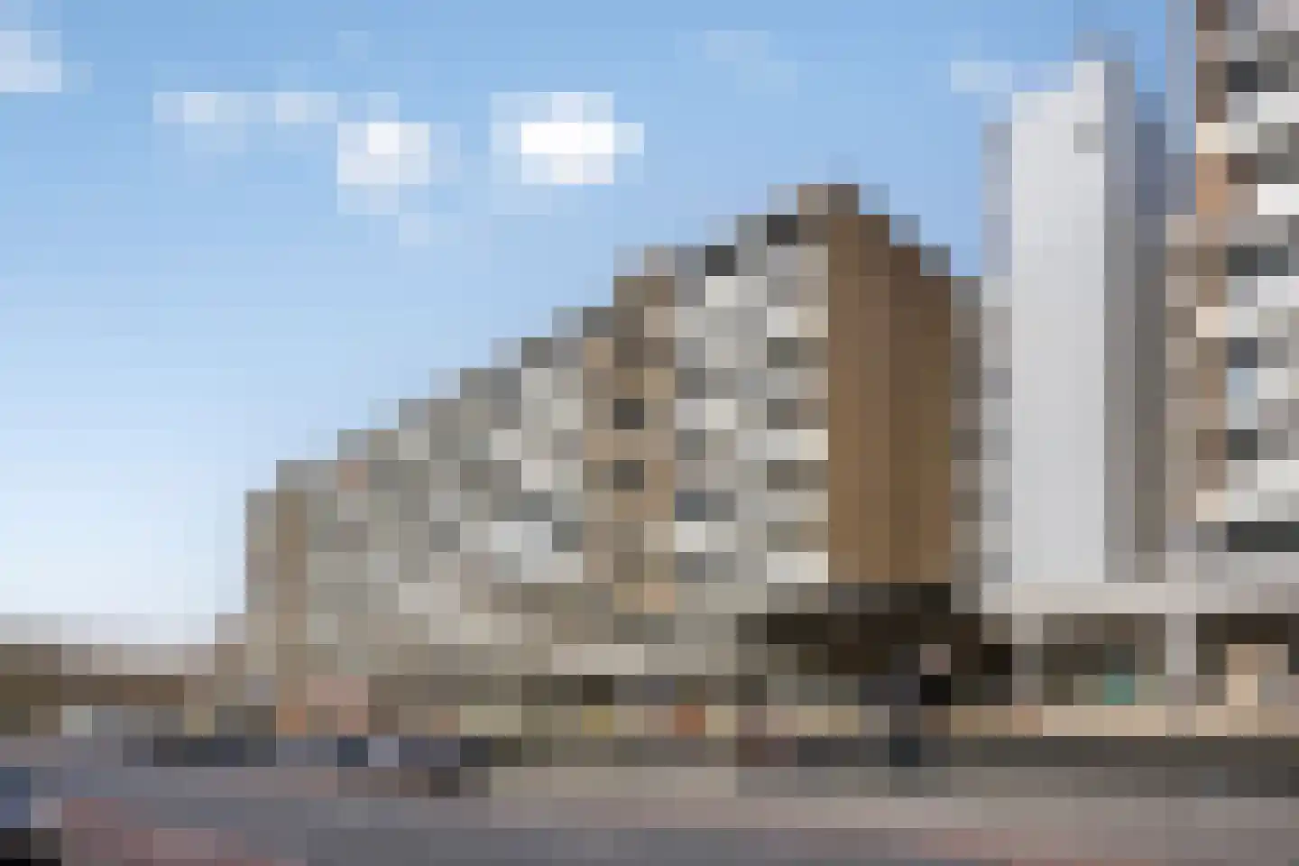 Herculeshof 1 F Maastricht thumbnail 33