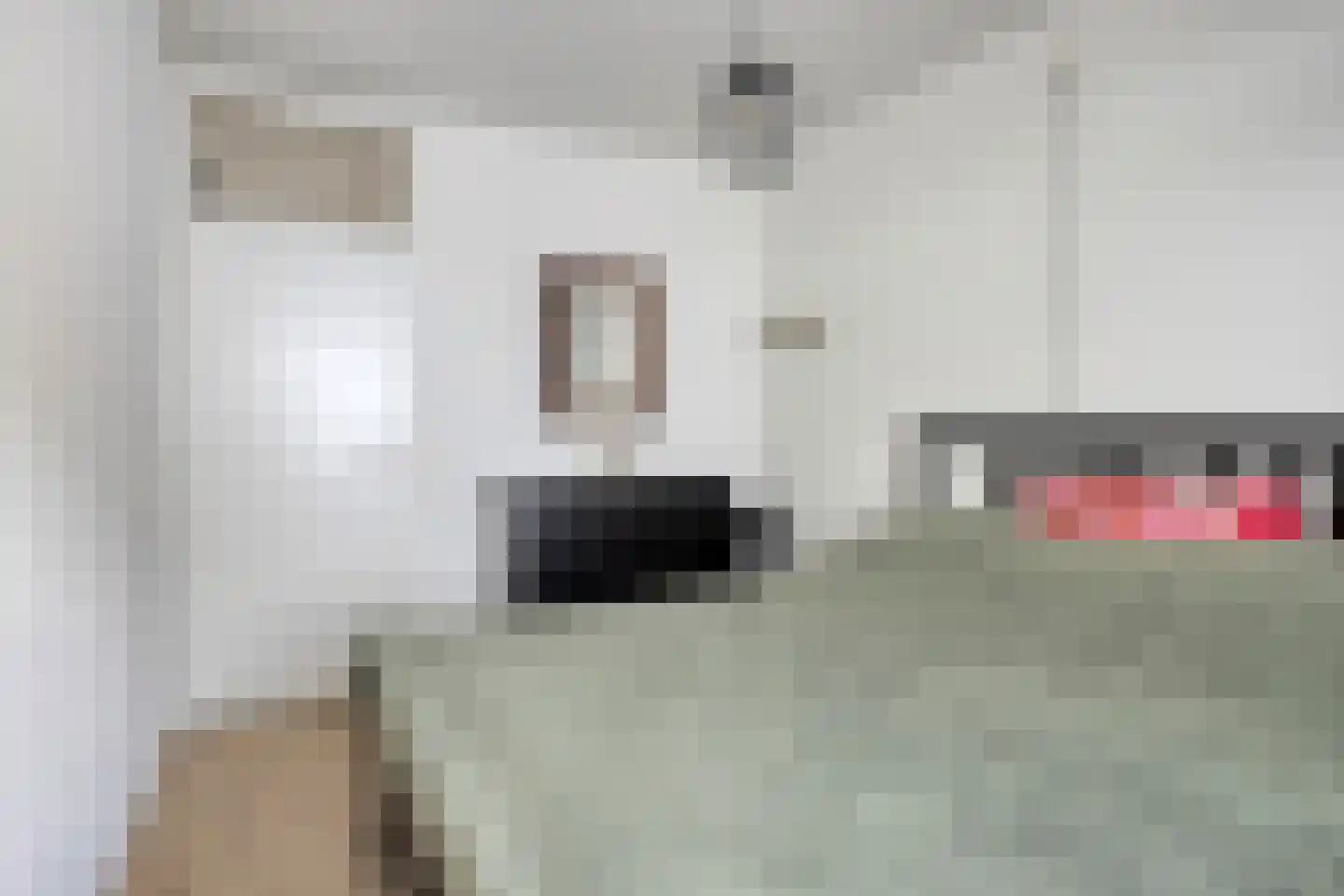 Herculeshof 1 K Maastricht thumbnail 17