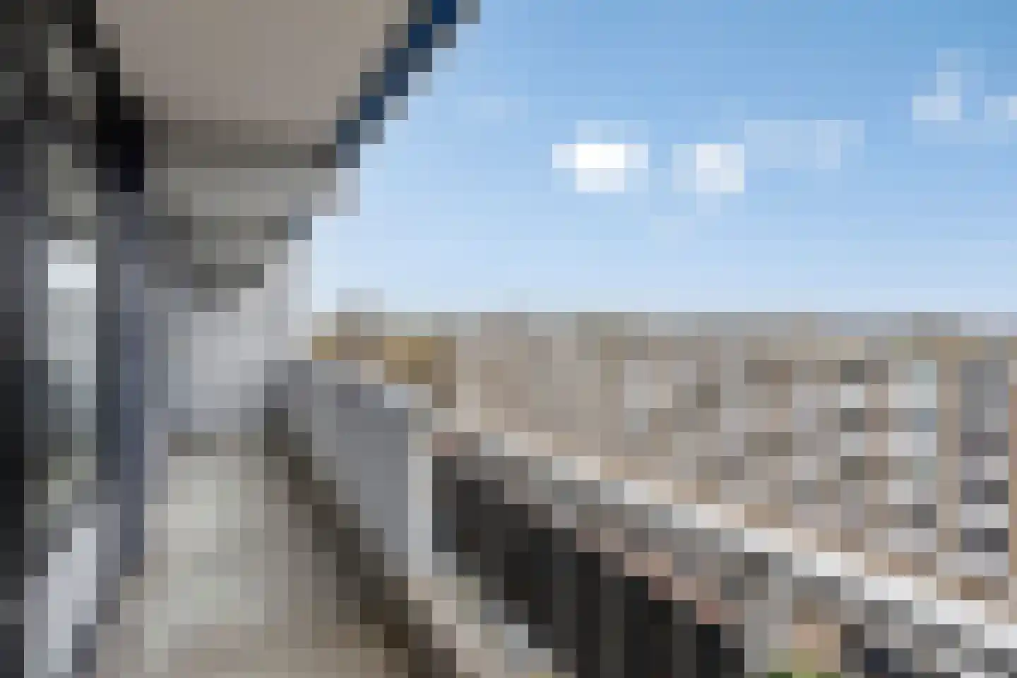 Herculeshof 1 K Maastricht thumbnail 22