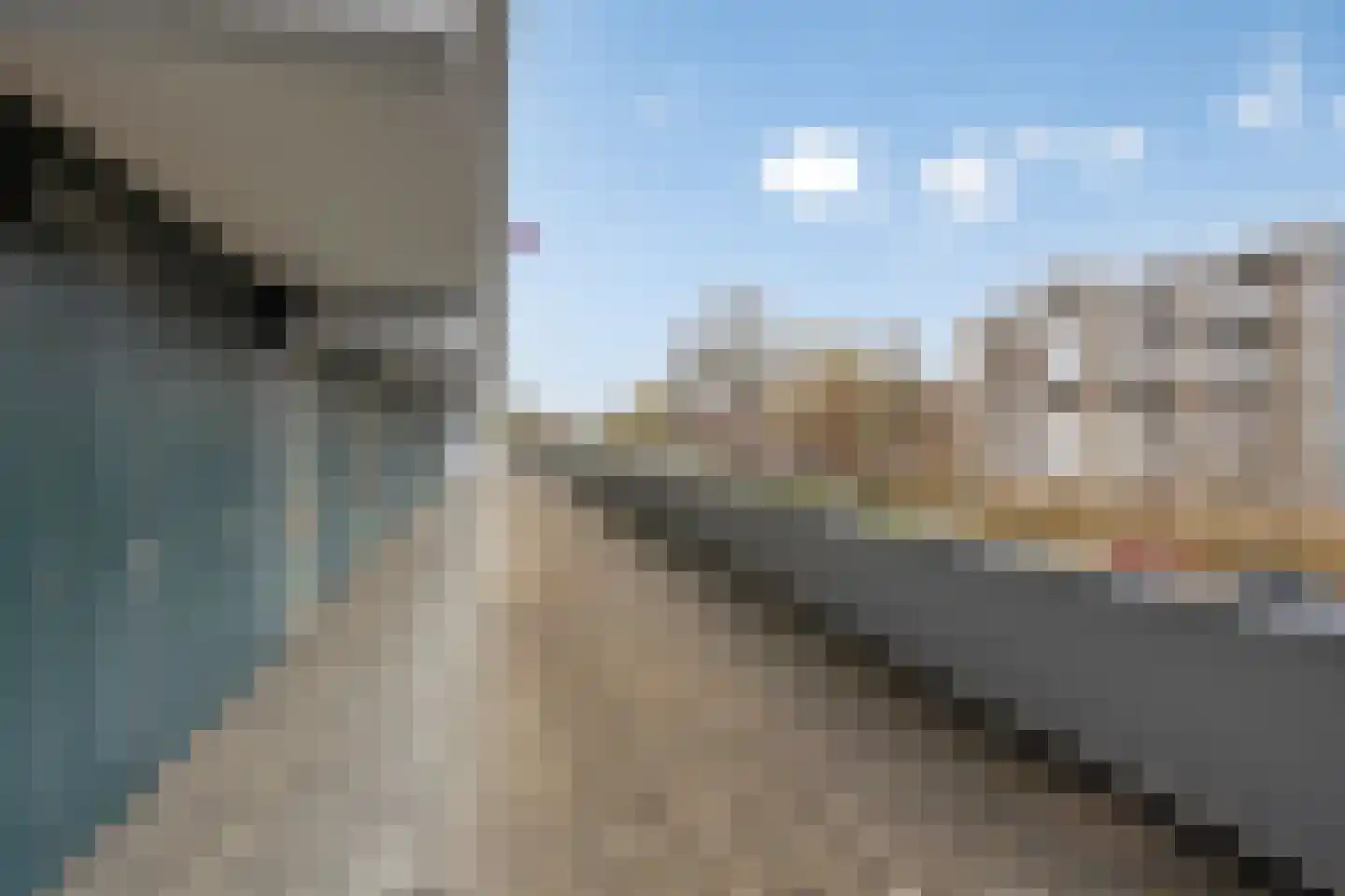 Herculeshof 1 K Maastricht thumbnail 28