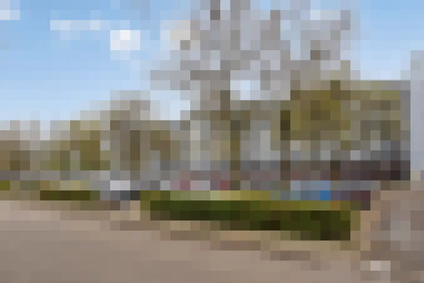 Herculeshof 1 K Maastricht thumbnail 35