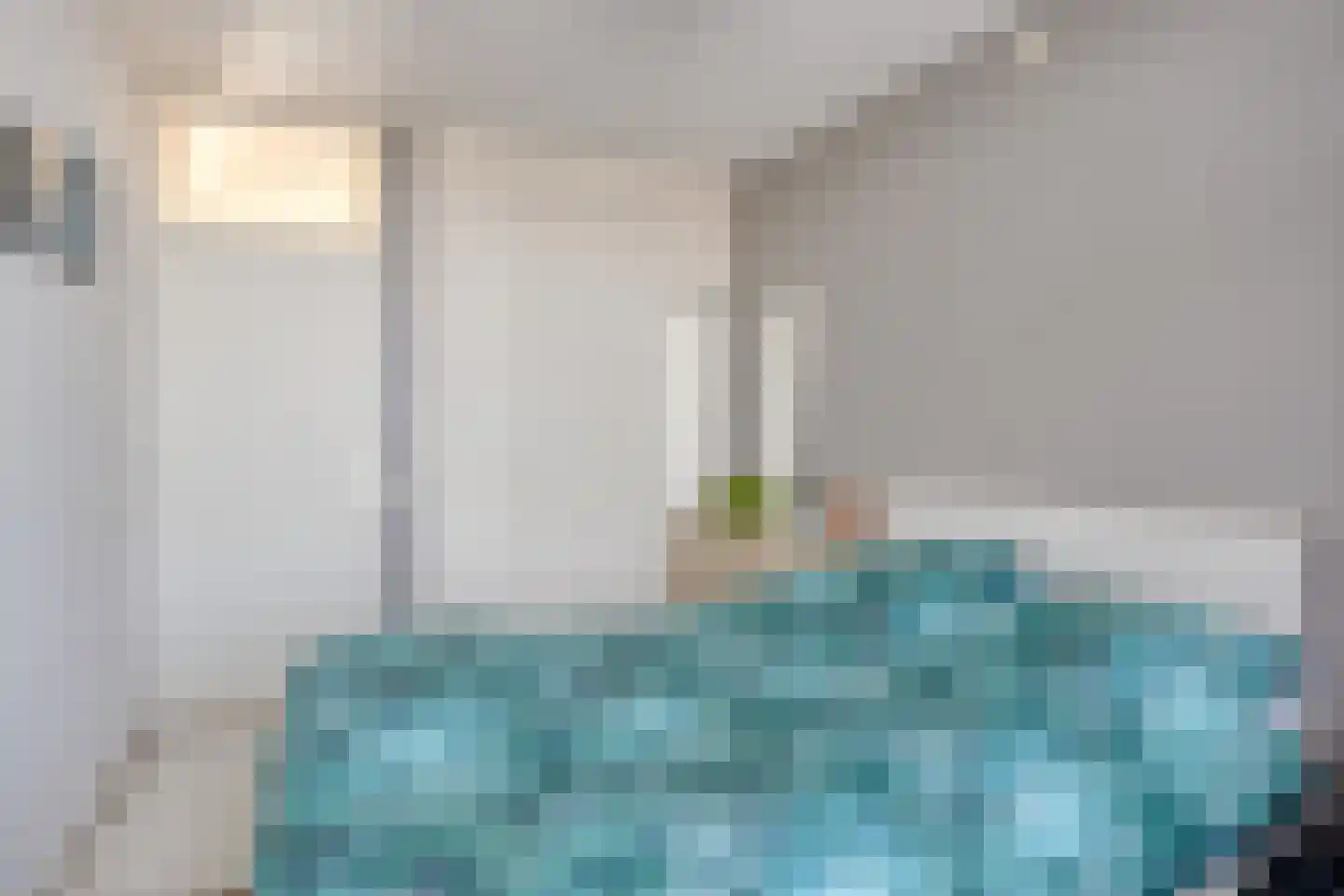Herculeshof 11 F Maastricht thumbnail 16