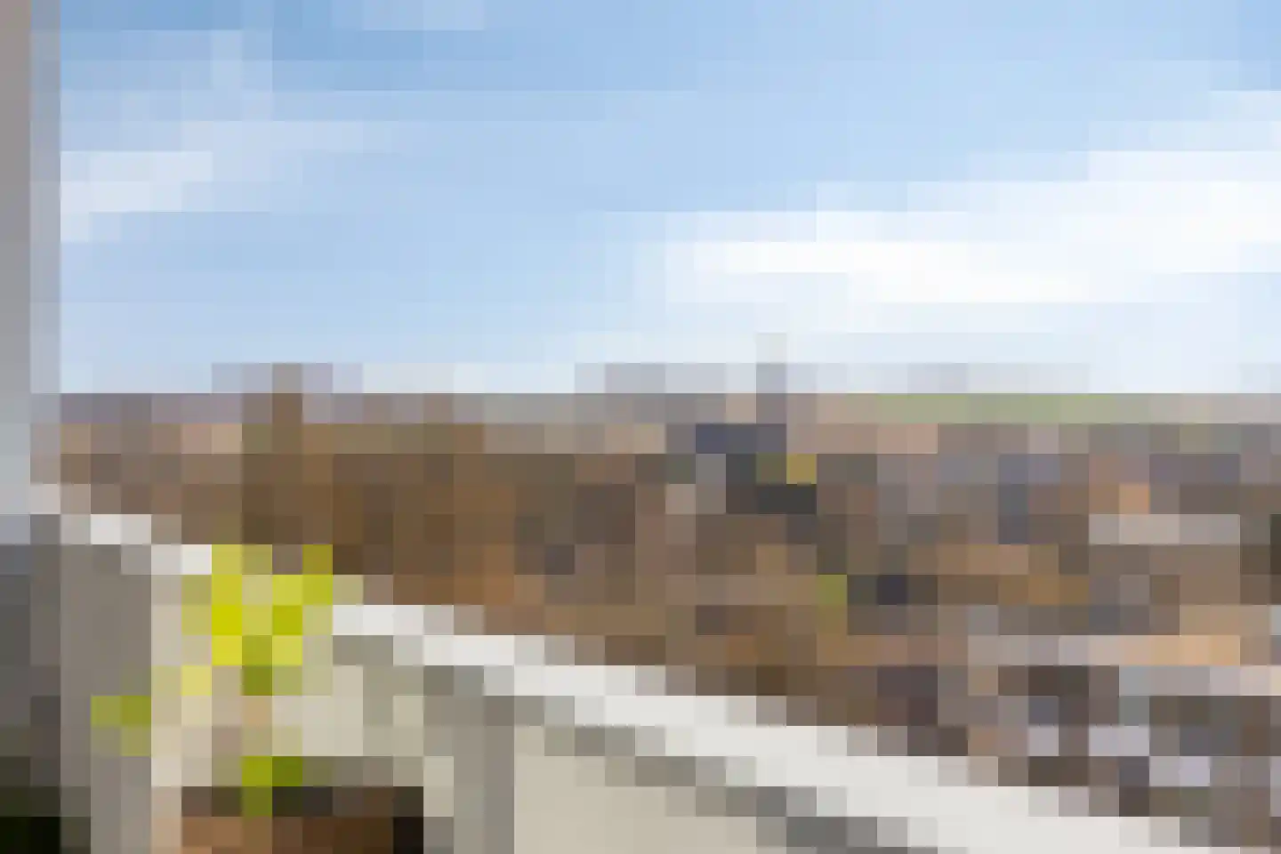 Herculeshof 11 F Maastricht thumbnail 27