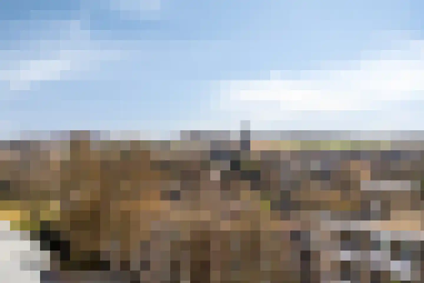 Herculeshof 11 F Maastricht thumbnail 28