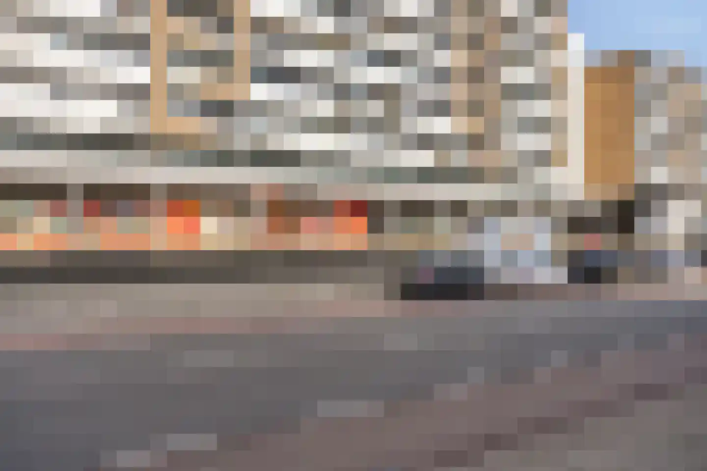 Herculeshof 11 F Maastricht thumbnail 29