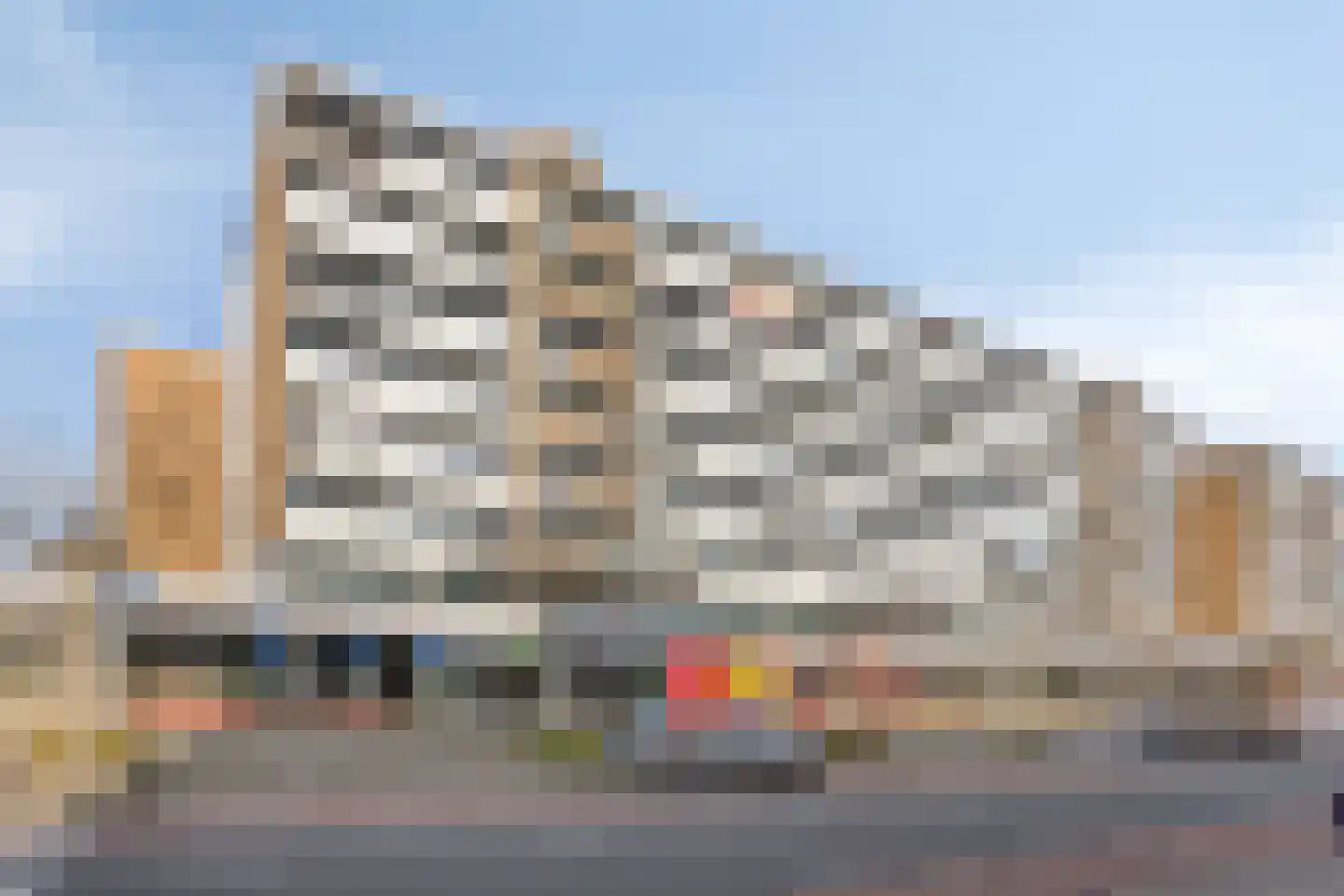 Herculeshof 11 F Maastricht thumbnail 32