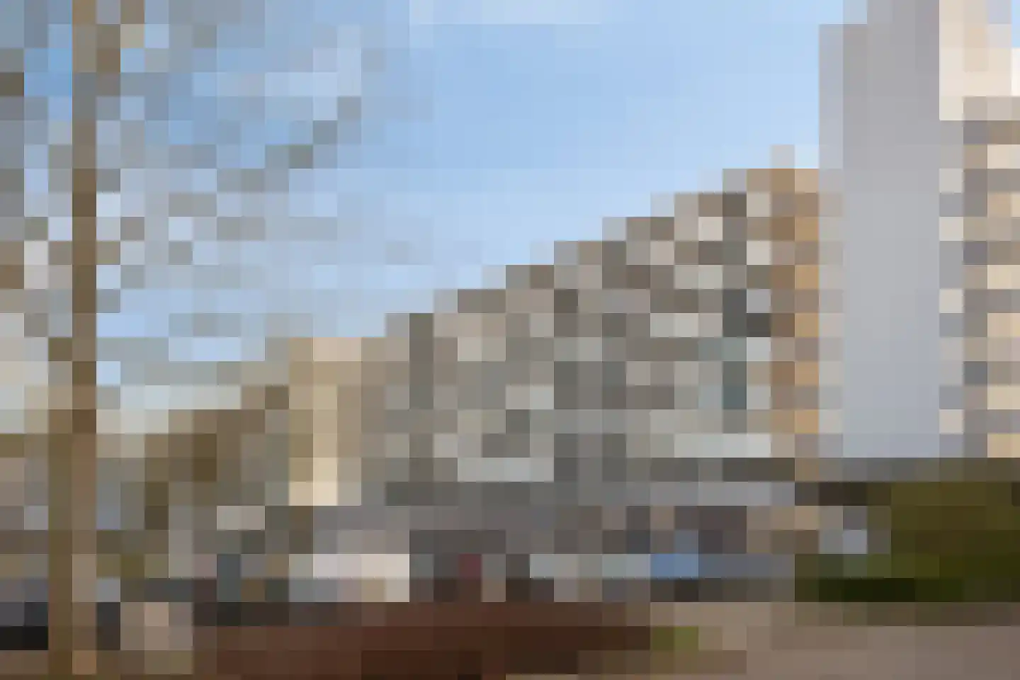 Herculeshof 11 F Maastricht thumbnail 33