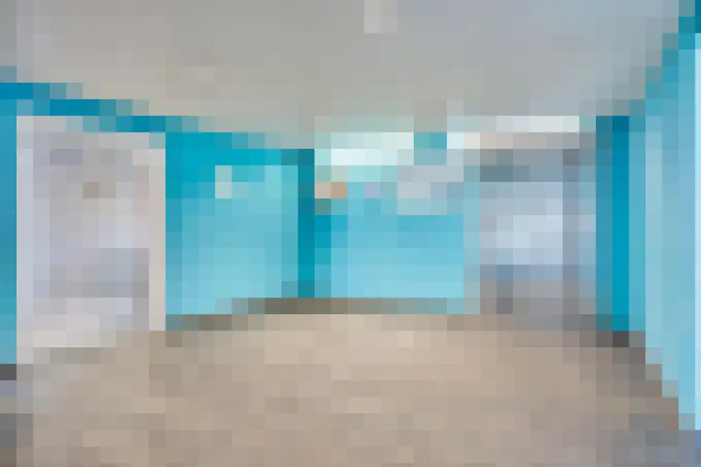 Herculeshof 11 F Maastricht thumbnail 38