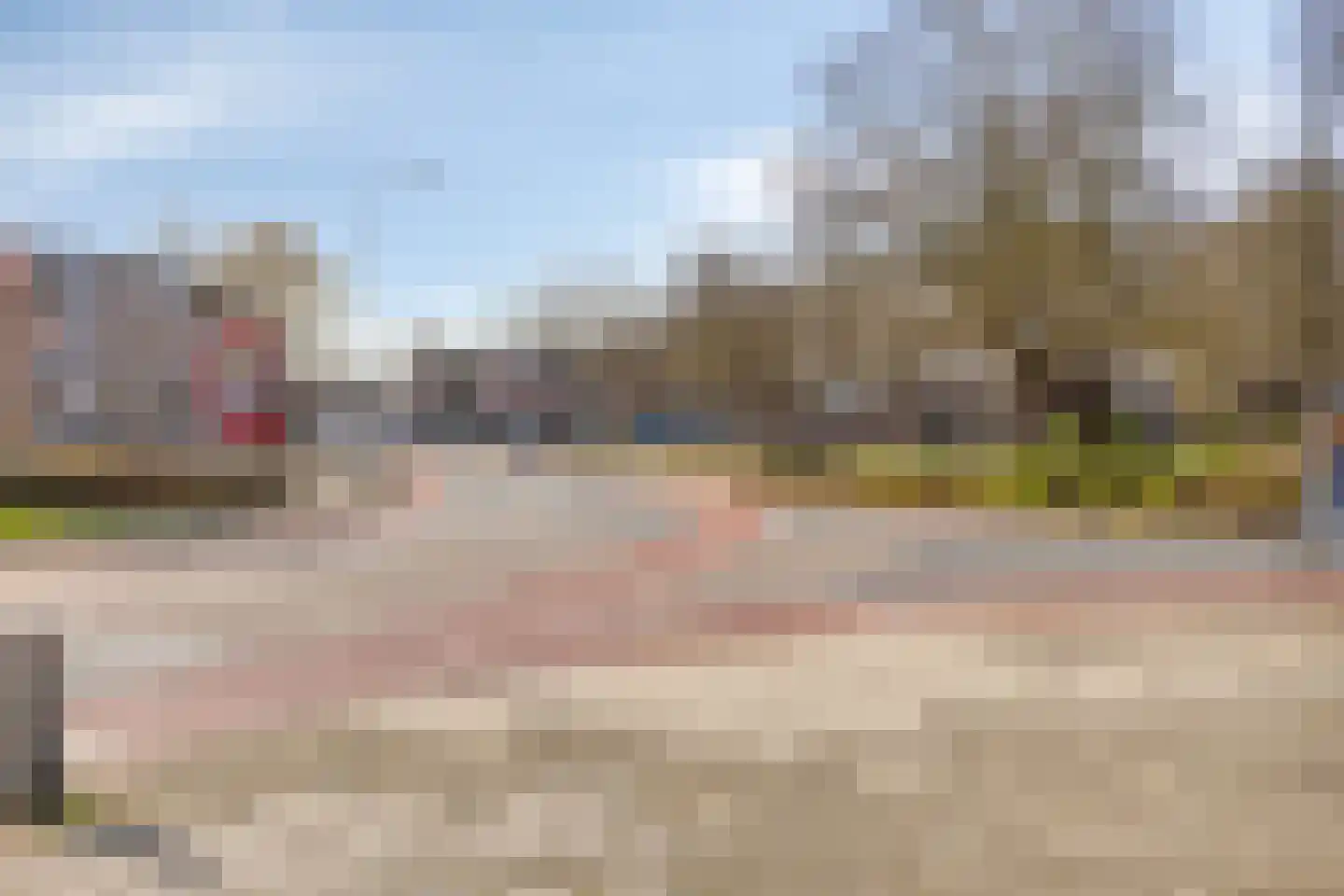 Herculeshof 11 F Maastricht thumbnail 44