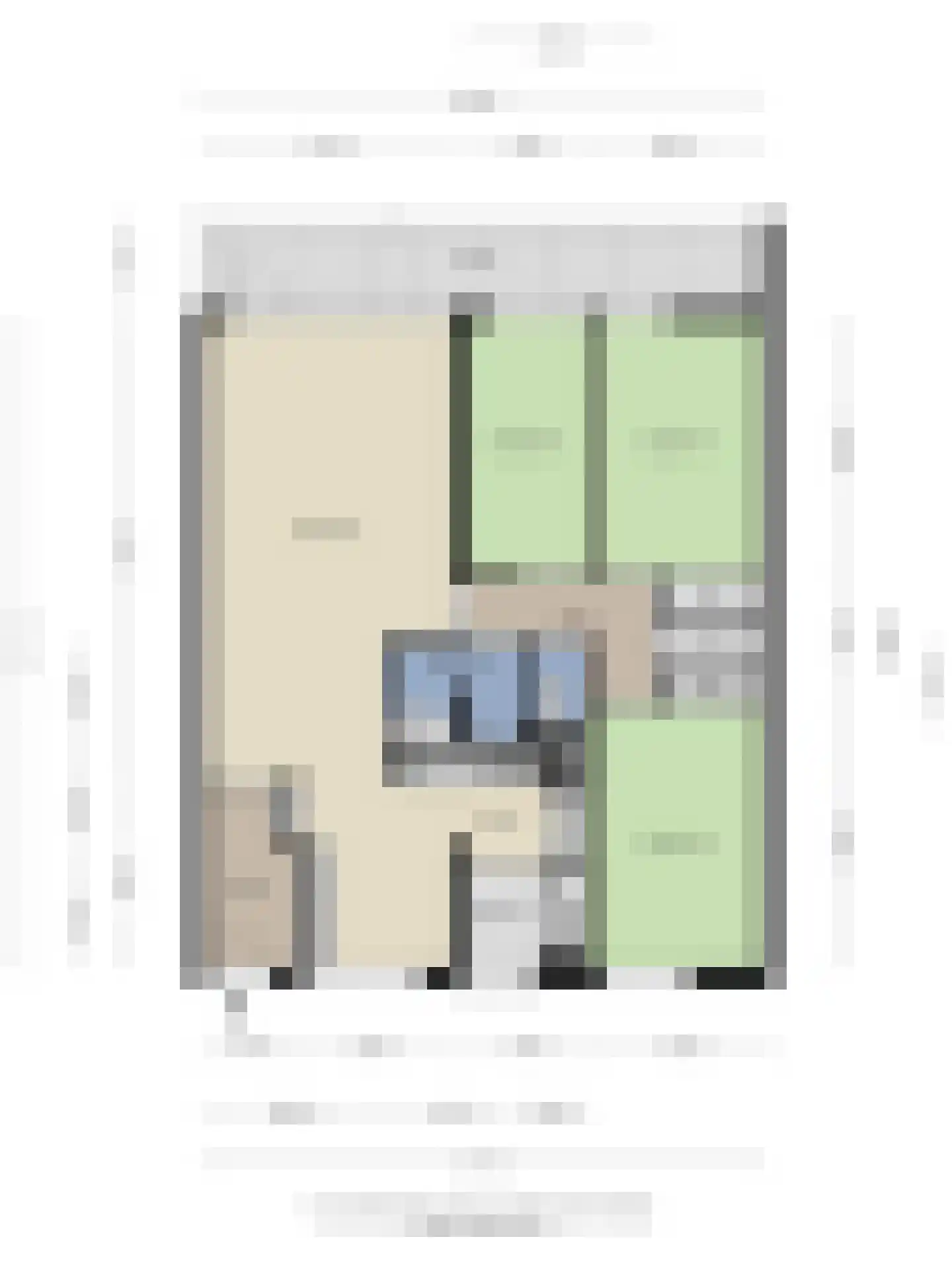 Herculeshof 11 F Maastricht thumbnail 45