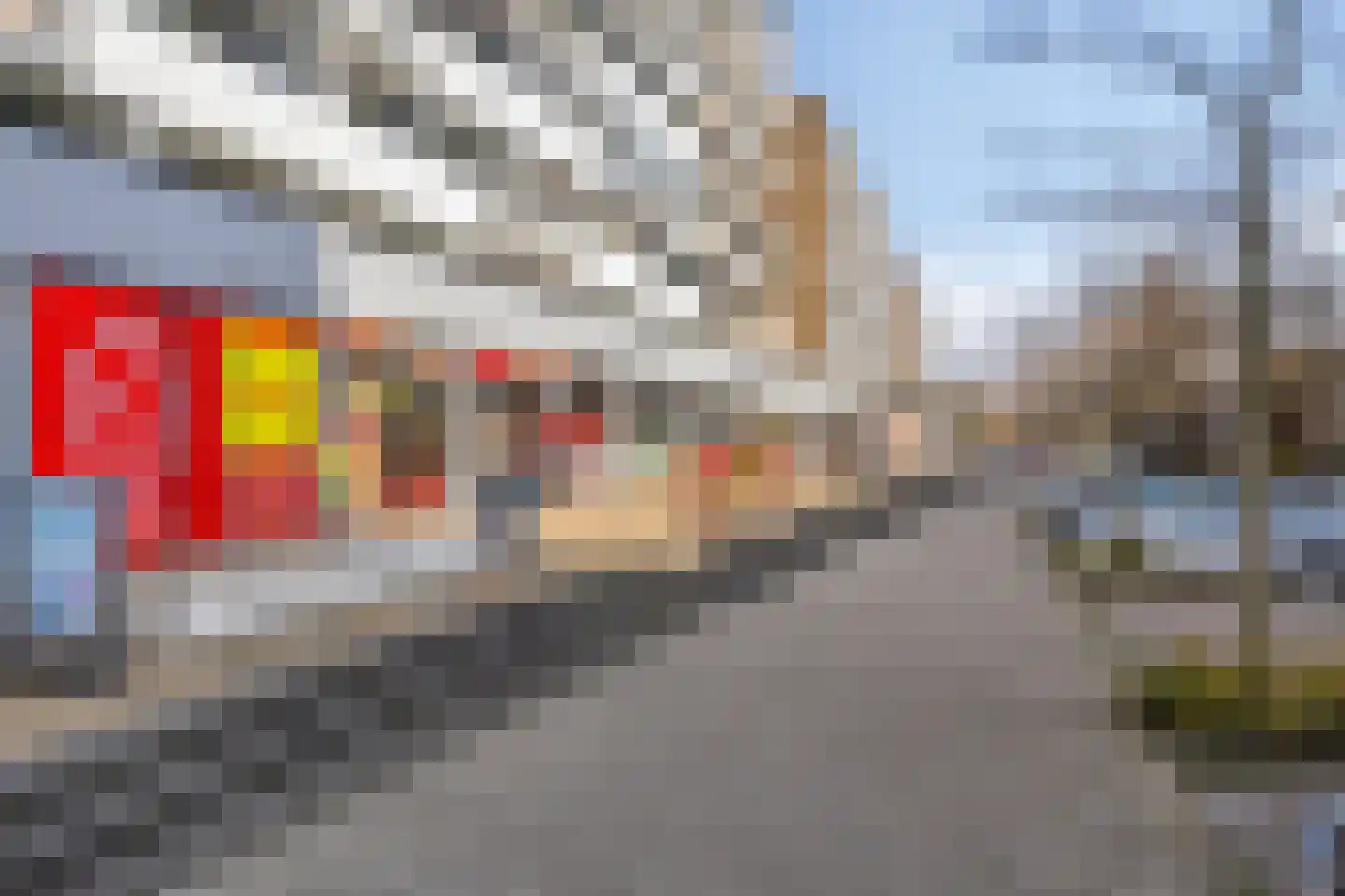 Herculeshof 11 K Maastricht thumbnail 42
