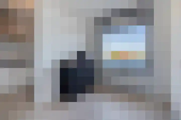 Herculeshof 15 E Maastricht thumbnail 10