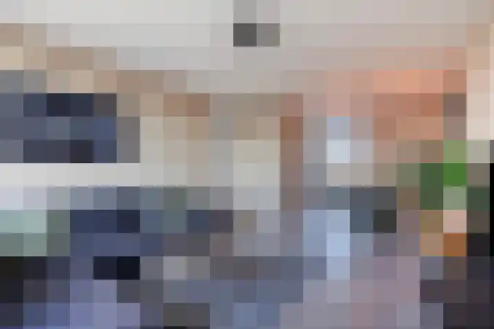 Herculeshof 15 E Maastricht thumbnail 13