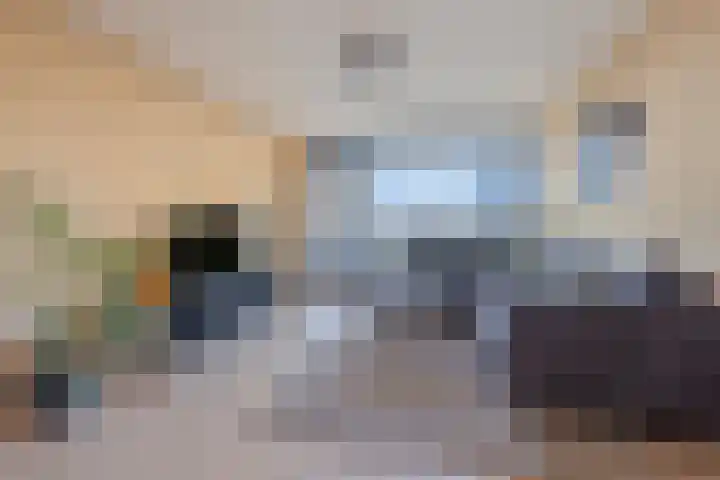 Herculeshof 15 E Maastricht thumbnail 14