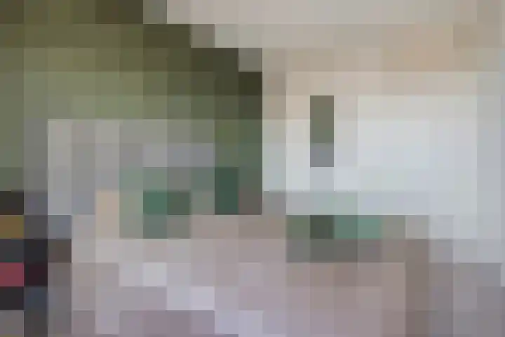 Herculeshof 15 E Maastricht thumbnail 17