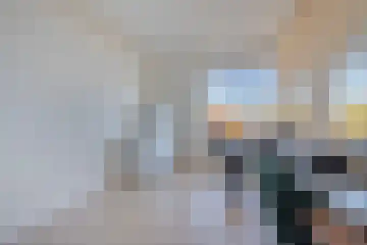 Herculeshof 15 E Maastricht thumbnail 20