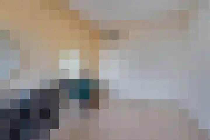 Herculeshof 15 E Maastricht thumbnail 21
