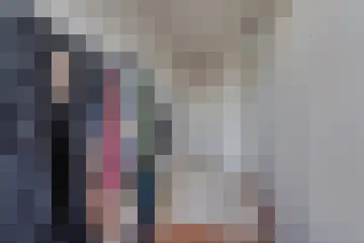 Herculeshof 15 E Maastricht thumbnail 22