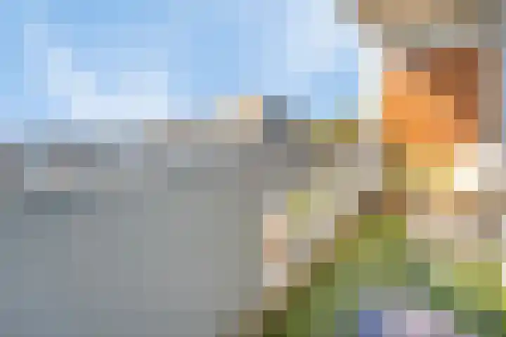 Herculeshof 15 E Maastricht thumbnail 23