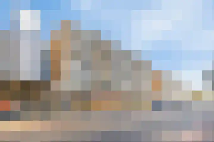 Herculeshof 15 E Maastricht thumbnail 27