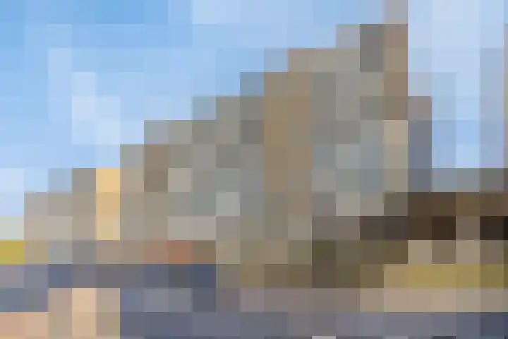 Herculeshof 15 E Maastricht thumbnail 28