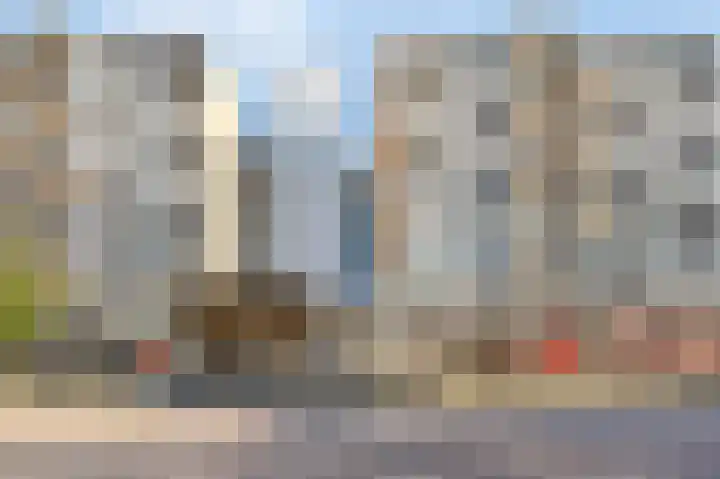 Herculeshof 15 E Maastricht thumbnail 31