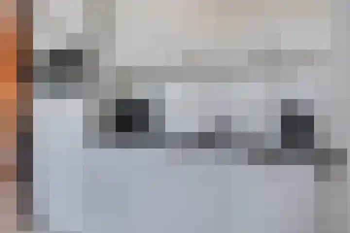 Herculeshof 15 E Maastricht thumbnail 5